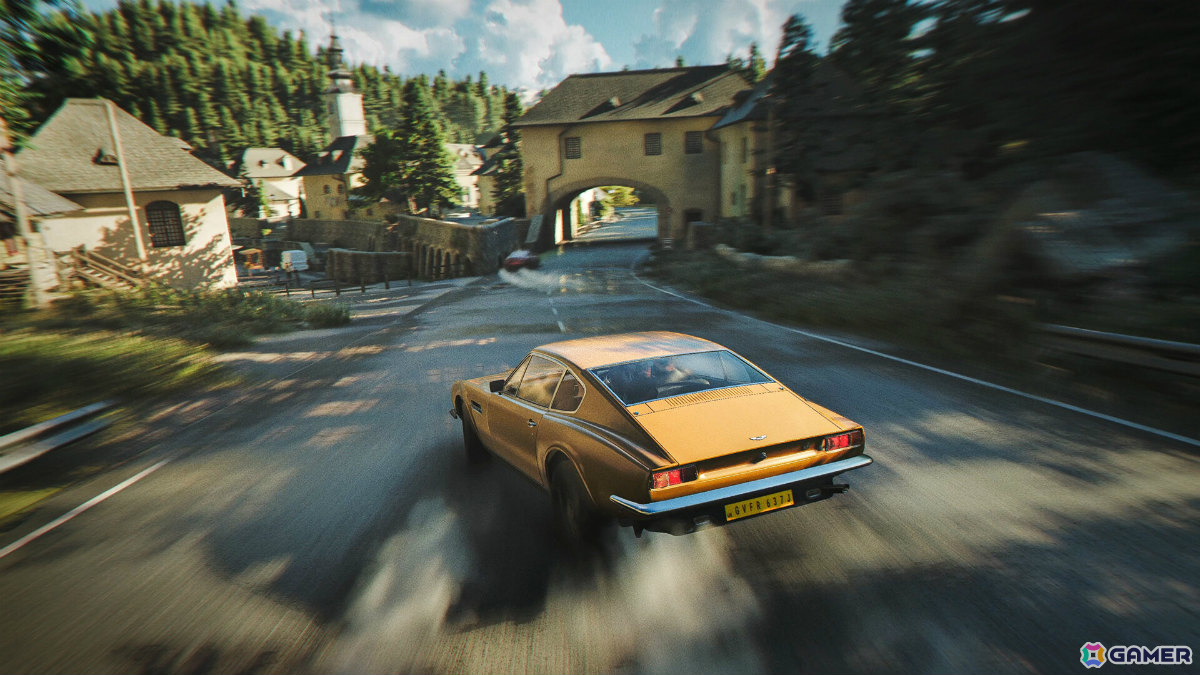 スパイアクションADV「007 First Light」PS5/Switch 2パッケージ版が2026年3月27日に発売！の画像6
