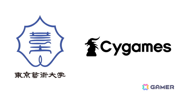 Cygames、東京藝術大学とゲーム制作およびゲームAI開発ツールに関する共同研究を開始の画像1