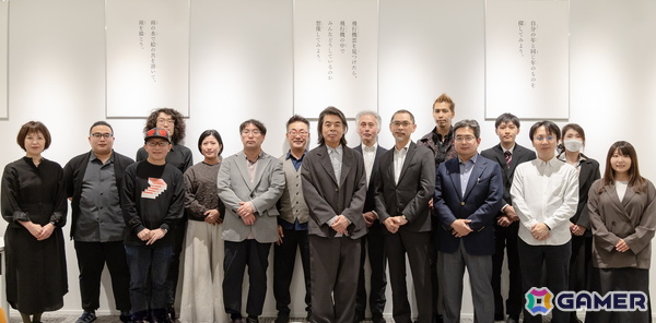 Cygames、東京藝術大学とゲーム制作およびゲームAI開発ツールに関する共同研究を開始の画像2