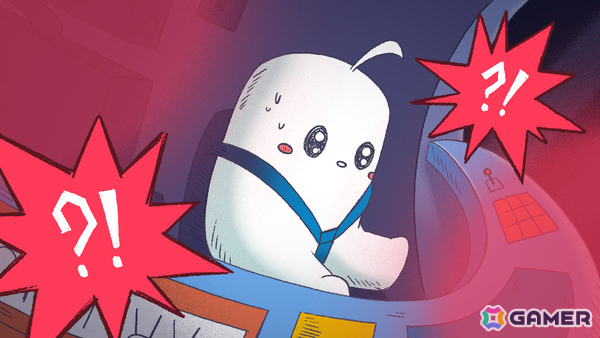 クリーチャーコレクション×農場ライフゲーム「Cosmic Coop」がSteamで11月7日にリリース！の画像2