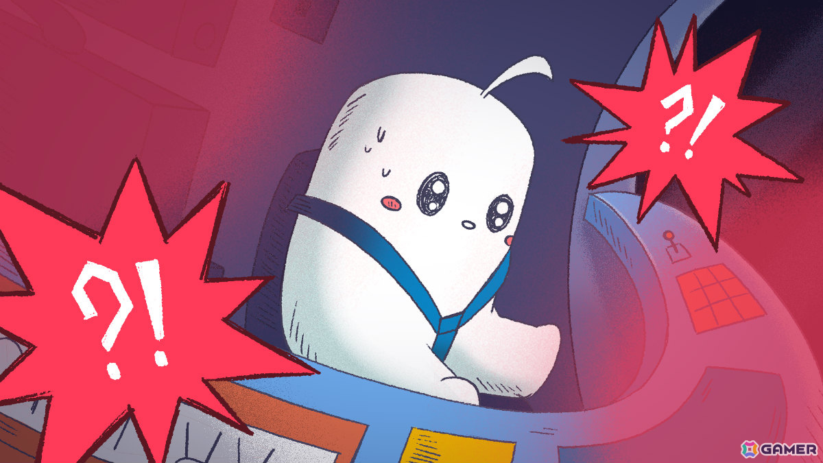 クリーチャーコレクション×農場ライフゲーム「Cosmic Coop」がSteamで11月7日にリリース!の画像