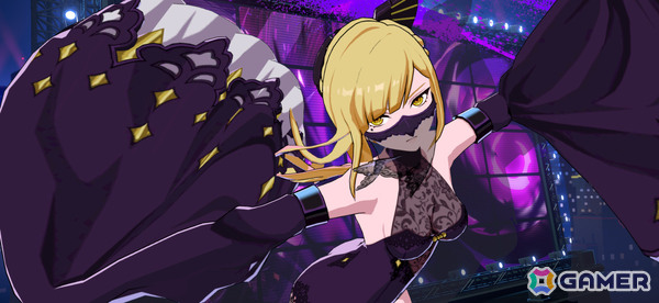 岡本吉起氏らプロデュースの奪い合いアクションバトル「アウトランカーズ」が配信！タイアップ楽曲は小室哲哉さん書き下ろしの「風に舞う戦士/OVAL SISTEM」の画像
