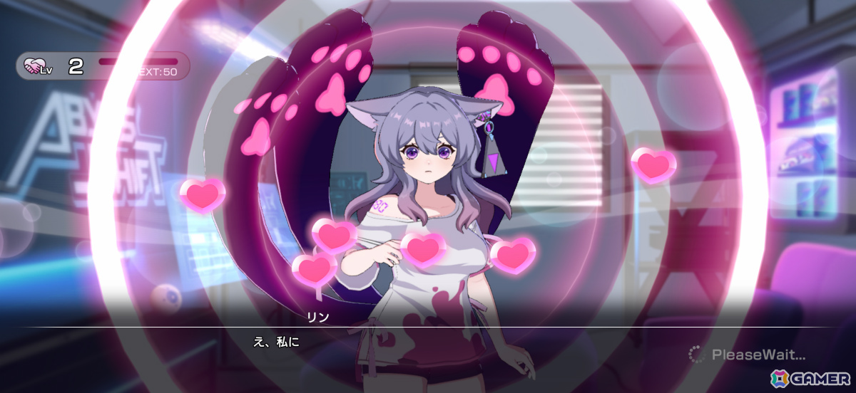 岡本吉起氏らプロデュースの奪い合いアクションバトル「アウトランカーズ」が配信！タイアップ楽曲は小室哲哉さん書き下ろしの「風に舞う戦士/OVAL SISTEM」の画像