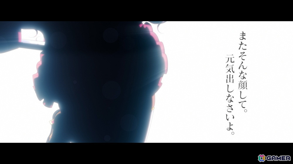 「エデンズリッター グレンツェ」など3タイトル合同イベント「ファンタジーポップフェス」がDMM GAMESで開催!新作の情報もの画像