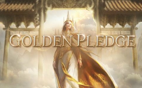「リネージュW」4周年大型アップデート「GOLDEN PLEDGE」が実施！新たなシグネチャークラス「鬼剣士」や初の東洋風ダンジョン「蓬桃仙国」が登場