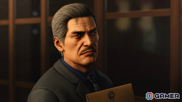「龍が如く 極3 / 龍が如く3外伝 Dark Ties」伝説の龍・桐生一馬と極道に魅せられた男・峯義孝の物語やアクションを紹介！の画像11