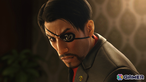 「龍が如く 極3 / 龍が如く3外伝 Dark Ties」伝説の龍・桐生一馬と極道に魅せられた男・峯義孝の物語やアクションを紹介！の画像5