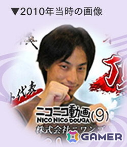 「戦国IXA」ひろゆきさんとのコラボイベントが11月21日より開催！11月21日・23日の生放送にも出演決定の画像