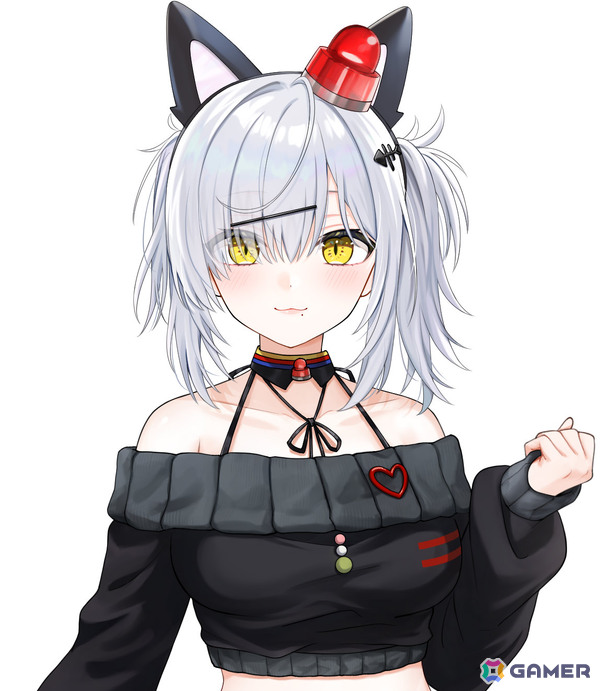 「パト猫クエストII 珍猫はつれえよなあ」猫元パトさんが名前を呼んでくれる先着50名限定「あなただけセット」の予約販売が11月7日0時より開始！の画像5