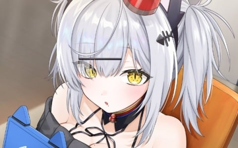 「パト猫クエストII 珍猫はつれえよなあ」猫元パトさんが名前を呼んでくれる先着50名限定「あなただけセット」の予約販売が11月7日0時より開始！