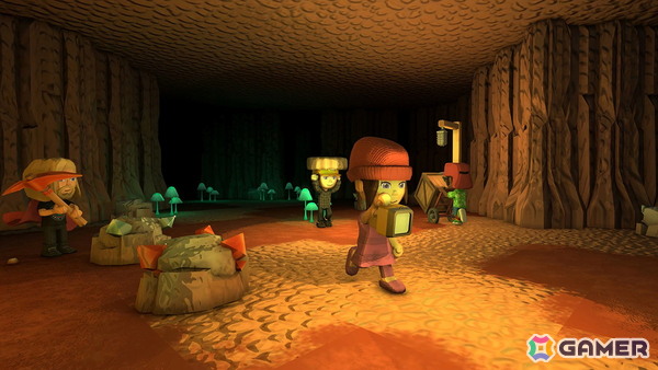 Switch「Dinkum」ダウンロード版が配信！「PUBG コスチュームセット」のプレゼントや発売記念のキャンペーン・イベント、ゲーム実況配信もの画像