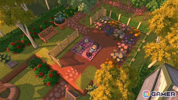 Switch「Dinkum」ダウンロード版が配信！「PUBG コスチュームセット」のプレゼントや発売記念のキャンペーン・イベント、ゲーム実況配信もの画像