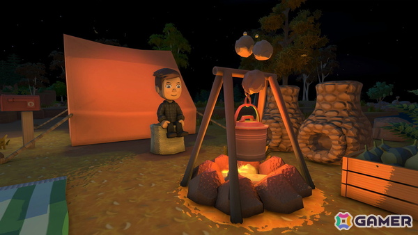 Switch「Dinkum」ダウンロード版が配信！「PUBG コスチュームセット」のプレゼントや発売記念のキャンペーン・イベント、ゲーム実況配信もの画像