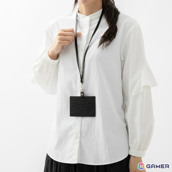 「ブレイクマイケース」所属ごとにデザインされたキーケースや各キャラをイメージしたビーズストラップ＆IDカードケースセットがSuperGroupiesより登場！の画像