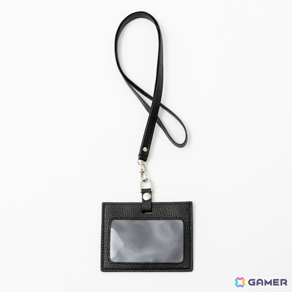 「ブレイクマイケース」所属ごとにデザインされたキーケースや各キャラをイメージしたビーズストラップ＆IDカードケースセットがSuperGroupiesより登場！の画像