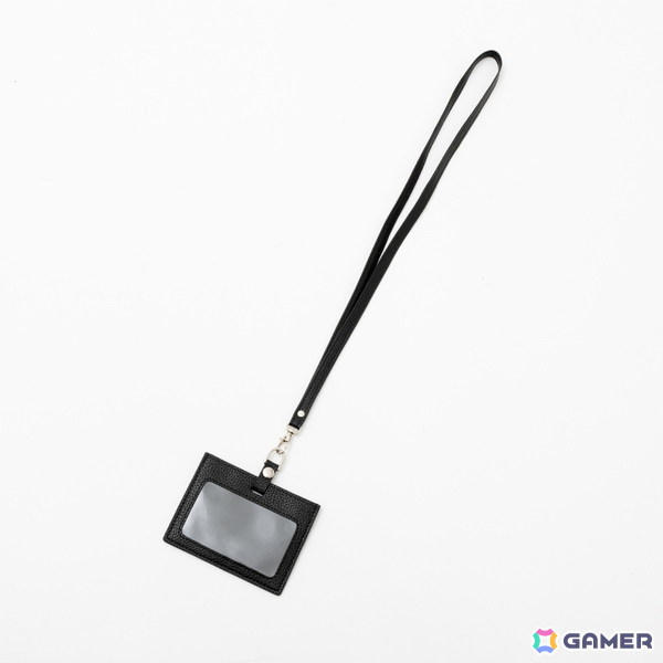 「ブレイクマイケース」所属ごとにデザインされたキーケースや各キャラをイメージしたビーズストラップ＆IDカードケースセットがSuperGroupiesより登場！の画像