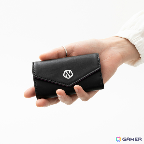 「ブレイクマイケース」所属ごとにデザインされたキーケースや各キャラをイメージしたビーズストラップ＆IDカードケースセットがSuperGroupiesより登場！の画像