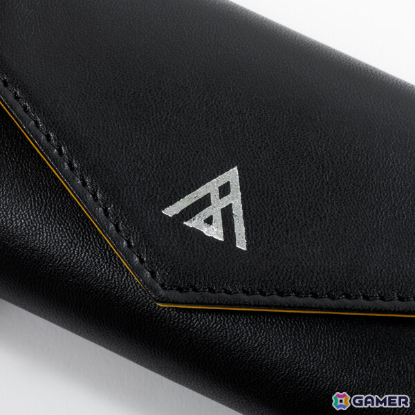 「ブレイクマイケース」所属ごとにデザインされたキーケースや各キャラをイメージしたビーズストラップ＆IDカードケースセットがSuperGroupiesより登場！の画像