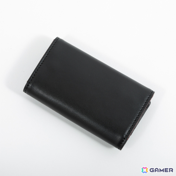 「ブレイクマイケース」所属ごとにデザインされたキーケースや各キャラをイメージしたビーズストラップ＆IDカードケースセットがSuperGroupiesより登場！の画像