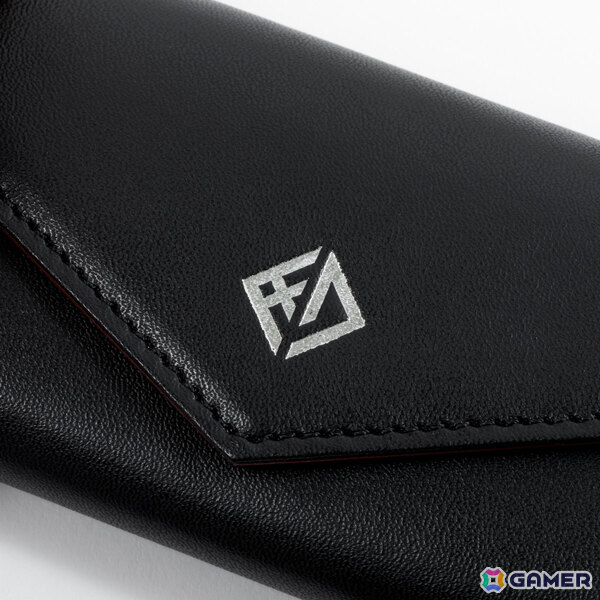 「ブレイクマイケース」所属ごとにデザインされたキーケースや各キャラをイメージしたビーズストラップ＆IDカードケースセットがSuperGroupiesより登場！の画像