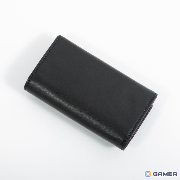 「ブレイクマイケース」所属ごとにデザインされたキーケースや各キャラをイメージしたビーズストラップ＆IDカードケースセットがSuperGroupiesより登場！の画像