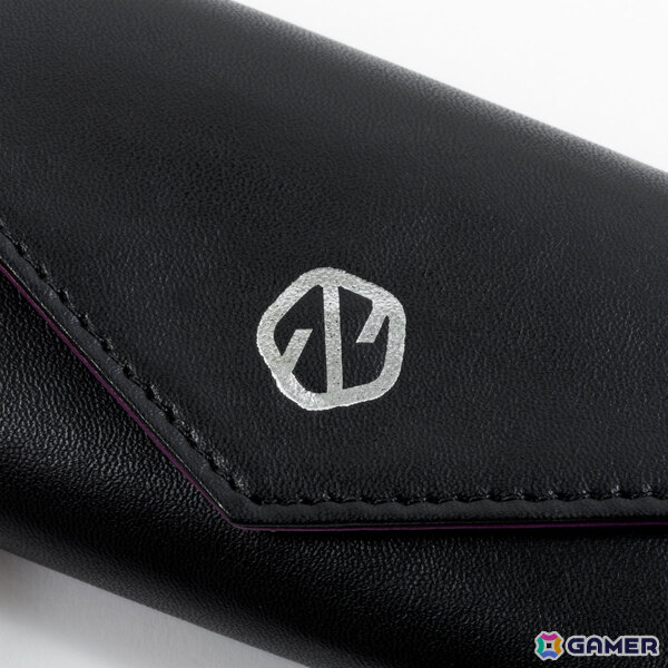 「ブレイクマイケース」所属ごとにデザインされたキーケースや各キャラをイメージしたビーズストラップ＆IDカードケースセットがSuperGroupiesより登場！の画像