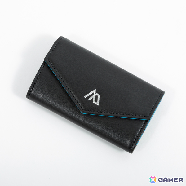 「ブレイクマイケース」所属ごとにデザインされたキーケースや各キャラをイメージしたビーズストラップ＆IDカードケースセットがSuperGroupiesより登場！の画像