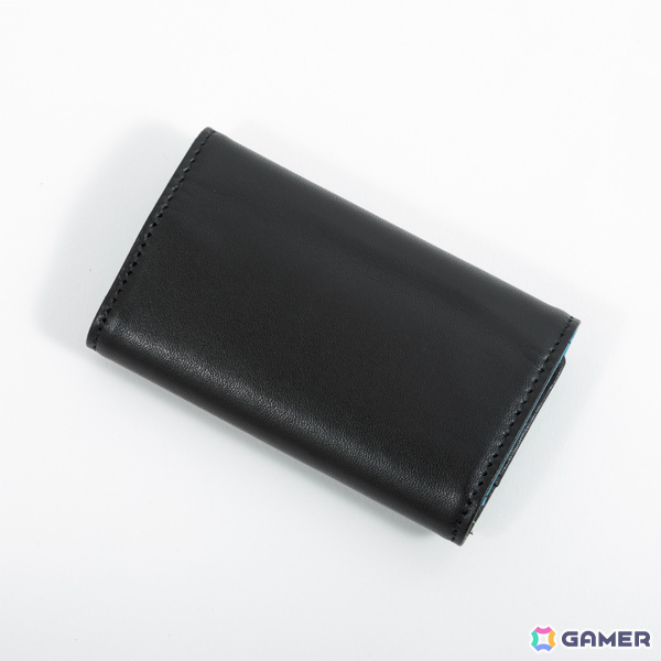 「ブレイクマイケース」所属ごとにデザインされたキーケースや各キャラをイメージしたビーズストラップ＆IDカードケースセットがSuperGroupiesより登場！の画像