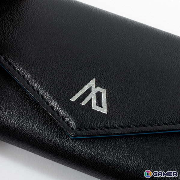 「ブレイクマイケース」所属ごとにデザインされたキーケースや各キャラをイメージしたビーズストラップ＆IDカードケースセットがSuperGroupiesより登場！の画像