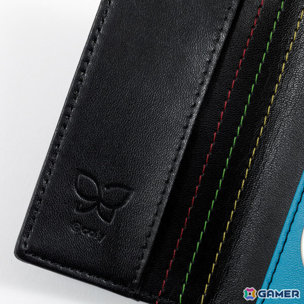 「ブレイクマイケース」所属ごとにデザインされたキーケースや各キャラをイメージしたビーズストラップ＆IDカードケースセットがSuperGroupiesより登場！の画像