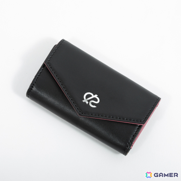 「ブレイクマイケース」所属ごとにデザインされたキーケースや各キャラをイメージしたビーズストラップ＆IDカードケースセットがSuperGroupiesより登場！の画像