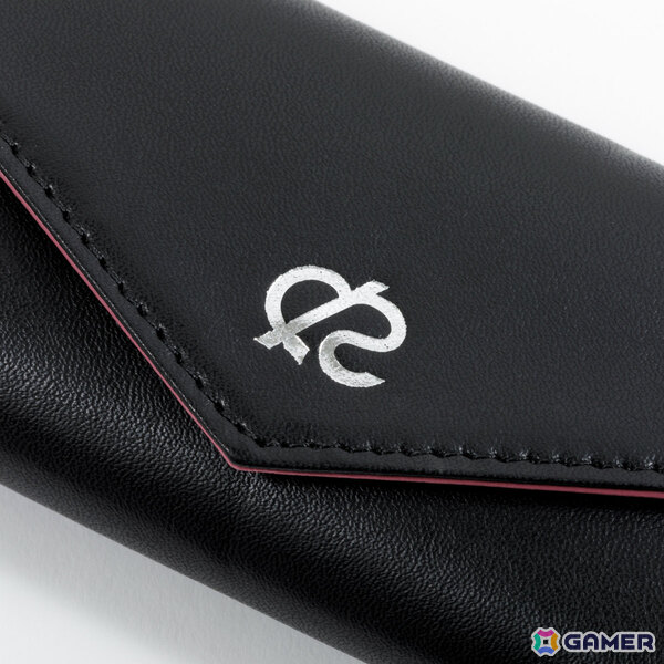 「ブレイクマイケース」所属ごとにデザインされたキーケースや各キャラをイメージしたビーズストラップ＆IDカードケースセットがSuperGroupiesより登場！の画像