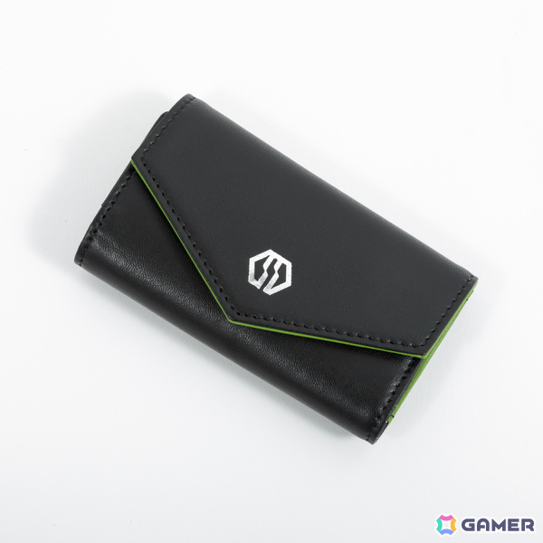 「ブレイクマイケース」所属ごとにデザインされたキーケースや各キャラをイメージしたビーズストラップ＆IDカードケースセットがSuperGroupiesより登場！の画像