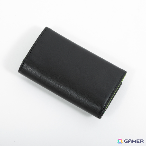 「ブレイクマイケース」所属ごとにデザインされたキーケースや各キャラをイメージしたビーズストラップ＆IDカードケースセットがSuperGroupiesより登場！の画像