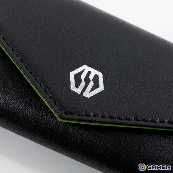 「ブレイクマイケース」所属ごとにデザインされたキーケースや各キャラをイメージしたビーズストラップ＆IDカードケースセットがSuperGroupiesより登場！の画像