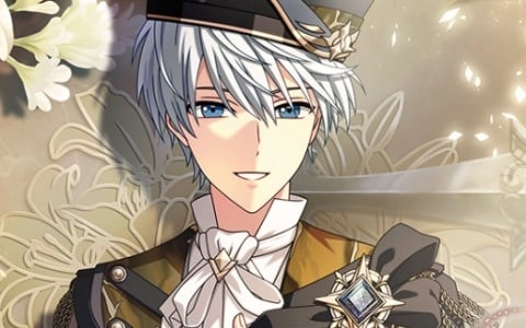 「まほやく」6周年イベントや21人全員のカードが登場する期間限定ガチャ、アニバーサリーストアなど多数の情報が発表！