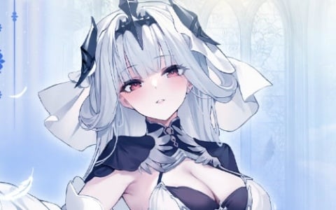 激レア 原神 夜蘭 遠藤綾さん 直筆 サイン色紙 + クリアファイル 当選品 Amazon.co.jp: 原神 夜蘭 遠藤綾さん サイン色紙 クリアファイル