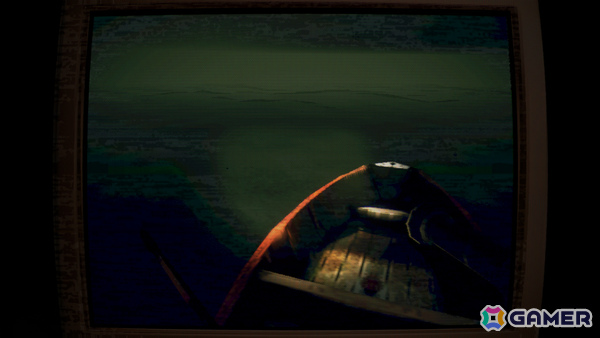 謎めいた古いPCに眠るFPSゲームの秘密を暴くホラーゲーム「No Players Online」がSteamでリリースの画像