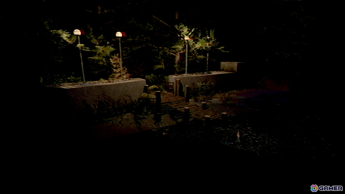 謎めいた古いPCに眠るFPSゲームの秘密を暴くホラーゲーム「No Players Online」がSteamでリリースの画像9