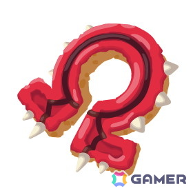 「Pokémon LEGENDS Z-A M次元ラッシュ」の追加ストーリー・コンテンツが12月10日に配信！キービジュアル、異次元ミアレに挑む仲間たちなどを紹介の画像19