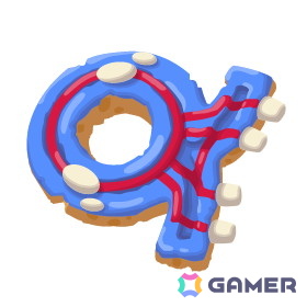 「Pokémon LEGENDS Z-A M次元ラッシュ」の追加ストーリー・コンテンツが12月10日に配信！キービジュアル、異次元ミアレに挑む仲間たちなどを紹介の画像20