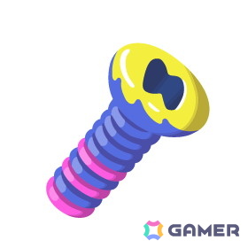 「Pokémon LEGENDS Z-A」幻のポケモン「ディアンシー」に出会えるEXサイドミッションや最初のパートナーポケモンのメガシンカした姿を紹介!の画像