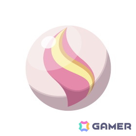 「Pokémon LEGENDS Z-A」幻のポケモン「ディアンシー」に出会えるEXサイドミッションや最初のパートナーポケモンのメガシンカした姿を紹介!の画像