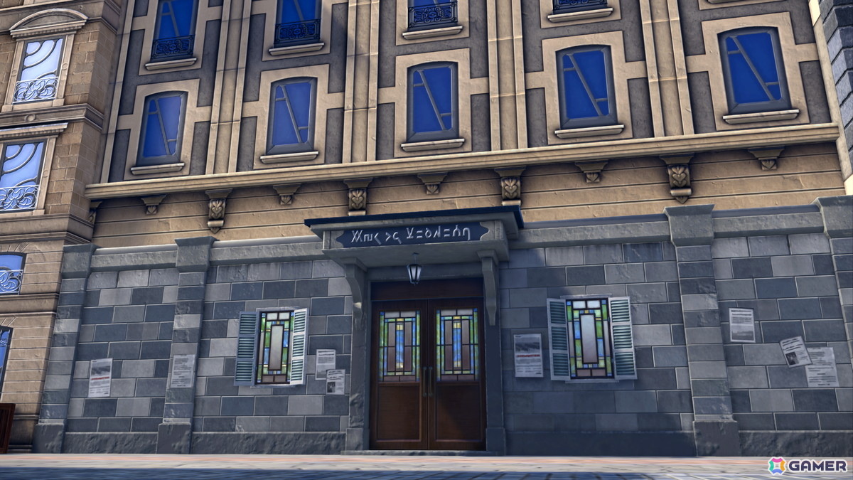 「Pokémon LEGENDS Z-A」幻のポケモン「ディアンシー」に出会えるEXサイドミッションや最初のパートナーポケモンのメガシンカした姿を紹介!の画像