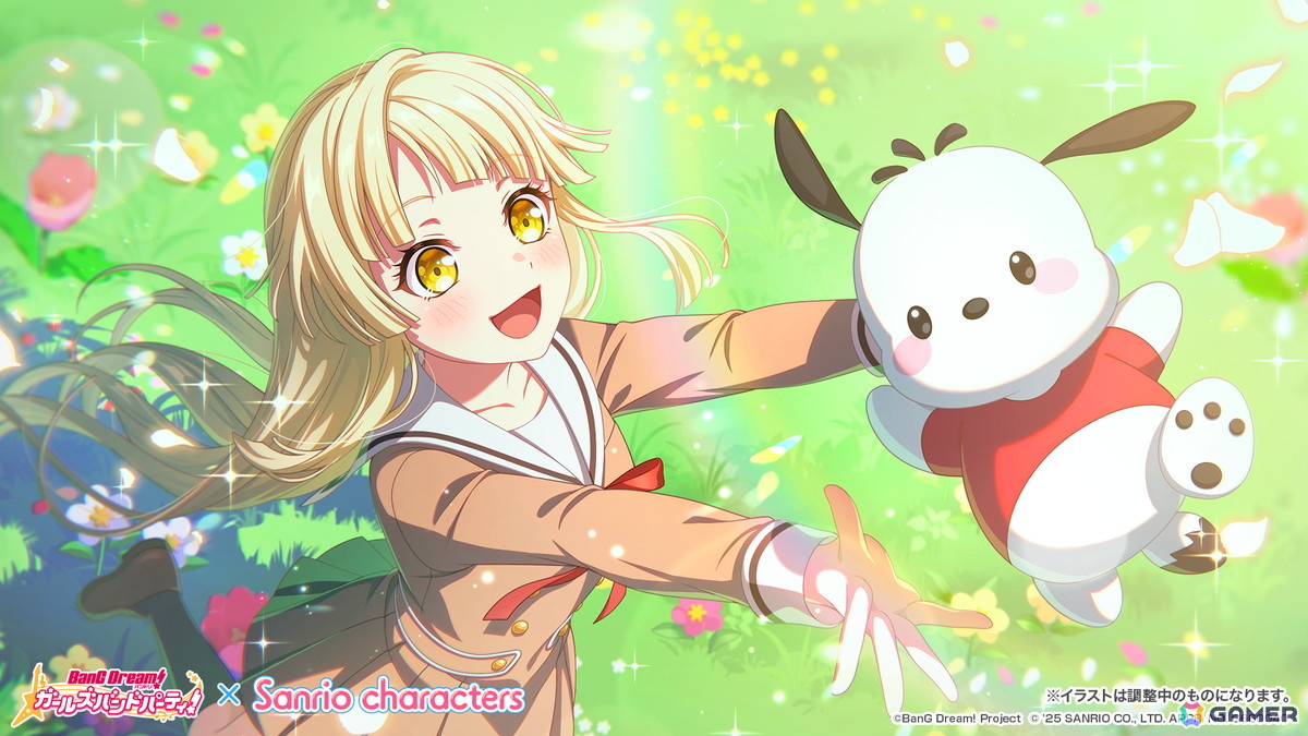 ★5弦巻こころ（特訓前）