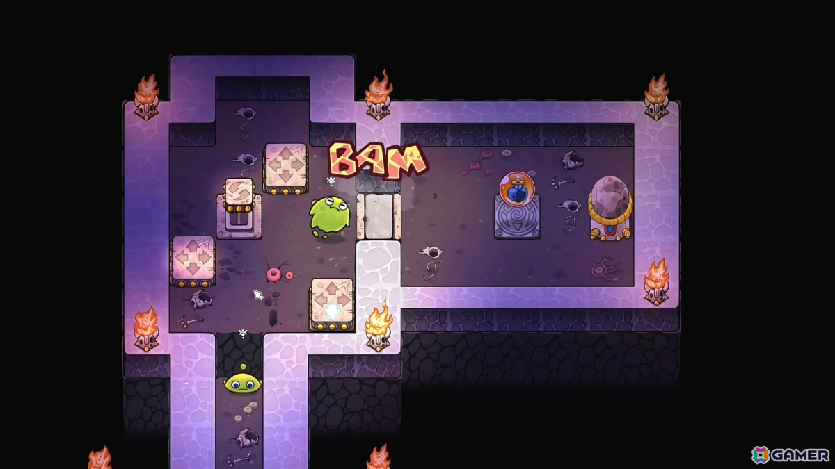 最大8人で遊べるレトロSFオープンワールドサバイバル「異星開拓日記 Wonderia」デモ版がSteamで公開！の画像