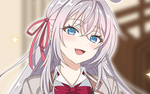 Reバース/リバース　君嶋綾乃　PP ARS10 dfrdanddnkhd0004.jpg