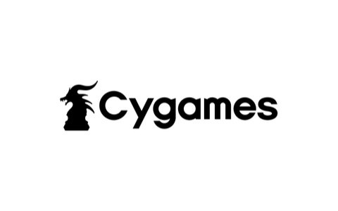 Cygames、KONAMIとの「ウマ娘 プリティーダービー」に関する訴訟および対象特許の無効審判について和解