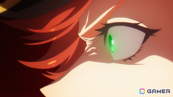 11月9日16:30放送となるアニメ「ウマ娘 シンデレラグレイ」第18話「WILD JOKER」よりWEB予告・先行カット・あらすじが公開！の画像8