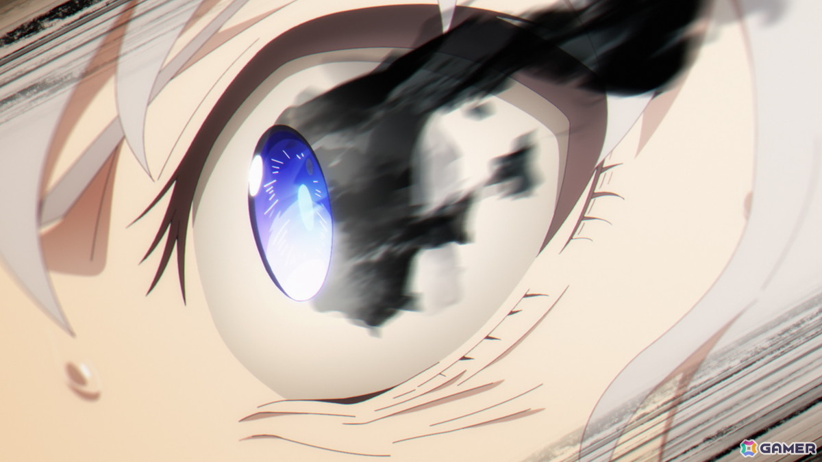 11月9日16:30放送となるアニメ「ウマ娘 シンデレラグレイ」第18話「WILD JOKER」よりWEB予告・先行カット・あらすじが公開!の画像
